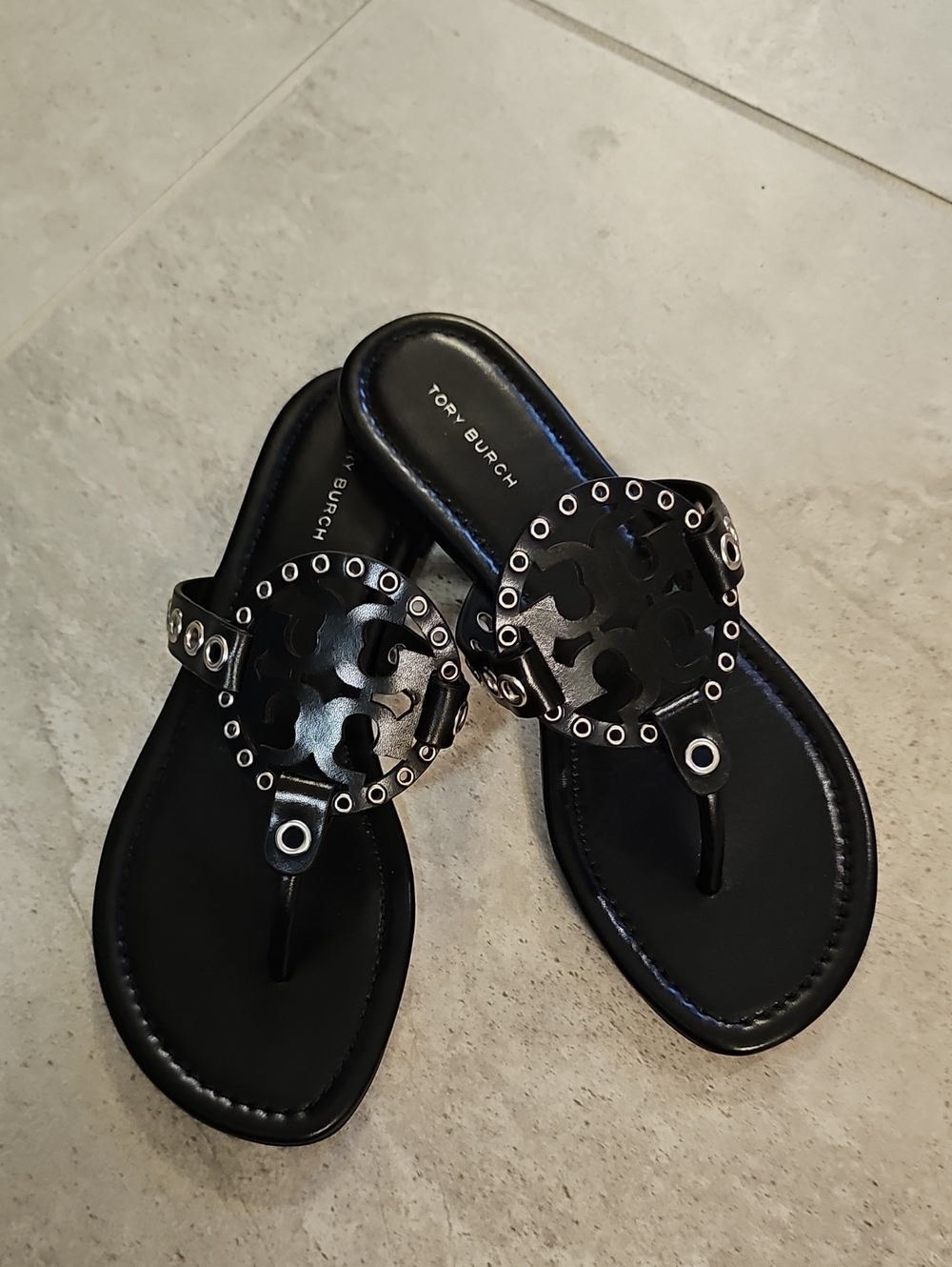 Tory Burch